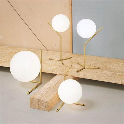 Flos Lighting 